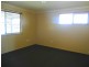 100 Gorman Street, Darling Heights QLD 4350