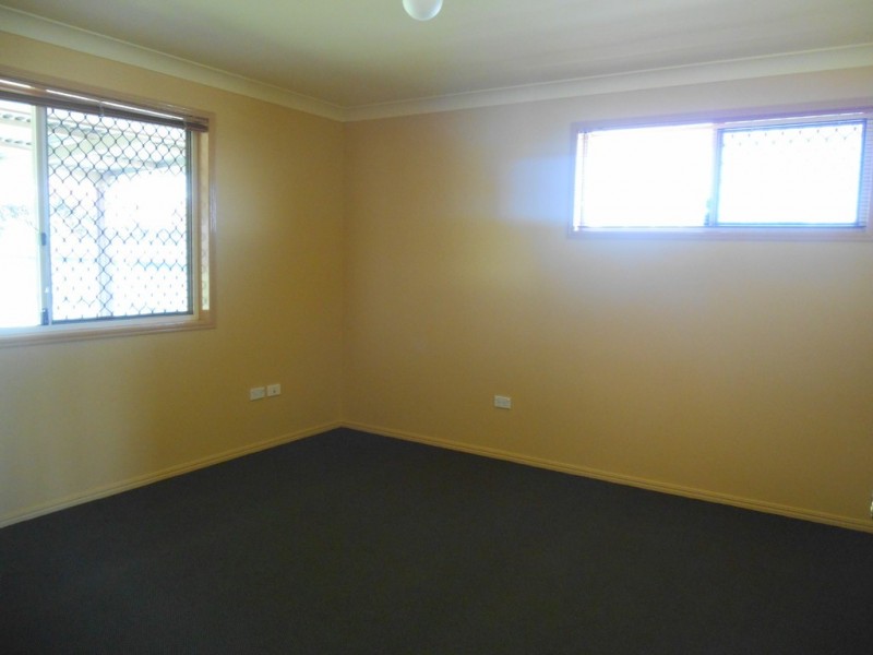 100 Gorman Street, Darling Heights QLD 4350