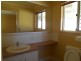 100 Gorman Street, Darling Heights QLD 4350