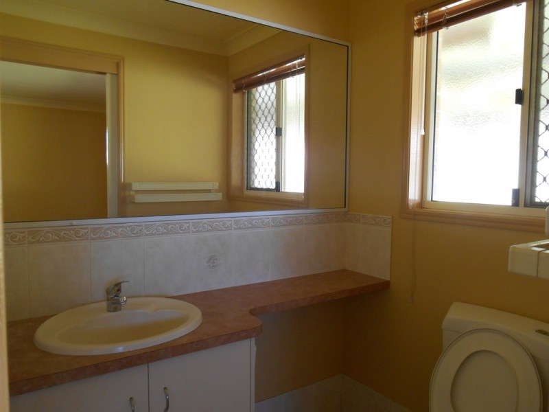 100 Gorman Street, Darling Heights QLD 4350