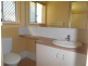 100 Gorman Street, Darling Heights QLD 4350