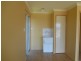 100 Gorman Street, Darling Heights QLD 4350