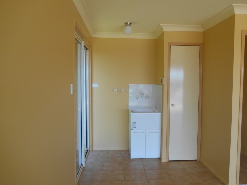 100 Gorman Street, Darling Heights QLD 4350
