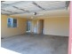 100 Gorman Street, Darling Heights QLD 4350