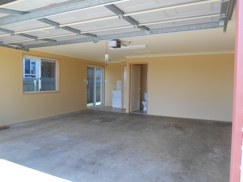 100 Gorman Street, Darling Heights QLD 4350