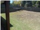 100 Gorman Street, Darling Heights QLD 4350