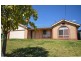 100 Gorman Street, Darling Heights QLD 4350