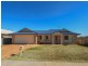 51 Berghofer Drive, Oakey QLD 4401