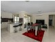 51 Berghofer Drive, Oakey QLD 4401
