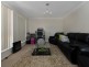 51 Berghofer Drive, Oakey QLD 4401