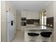 51 Berghofer Drive, Oakey QLD 4401