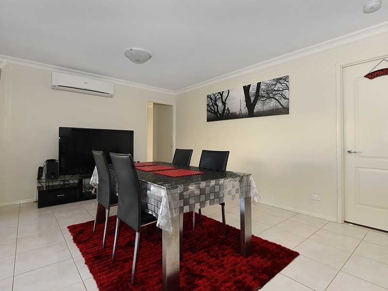 51 Berghofer Drive, Oakey QLD 4401