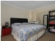 51 Berghofer Drive, Oakey QLD 4401