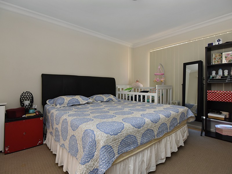51 Berghofer Drive, Oakey QLD 4401