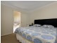51 Berghofer Drive, Oakey QLD 4401