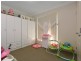 51 Berghofer Drive, Oakey QLD 4401