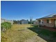 51 Berghofer Drive, Oakey QLD 4401