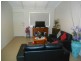 11/1 Whichello Street, Newtown QLD 4350