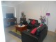 11/1 Whichello Street, Newtown QLD 4350