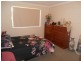11/1 Whichello Street, Newtown QLD 4350