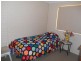 11/1 Whichello Street, Newtown QLD 4350