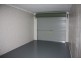 11/1 Whichello Street, Newtown QLD 4350