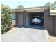 11/1 Whichello Street, Newtown QLD 4350