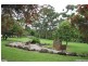 11/1 Whichello Street, Newtown QLD 4350