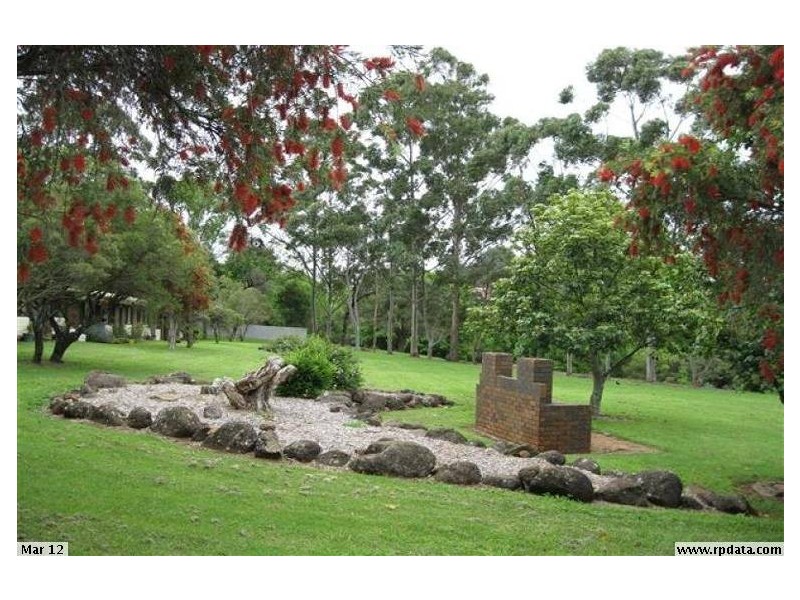 11/1 Whichello Street, Newtown QLD 4350