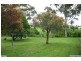 11/1 Whichello Street, Newtown QLD 4350