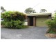 11/1 Whichello Street, Newtown QLD 4350