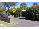 11/1 Whichello Street, Newtown QLD 4350