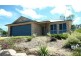 28 Mooney Street, Harlaxton QLD 4350