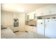 28 Mooney Street, Harlaxton QLD 4350
