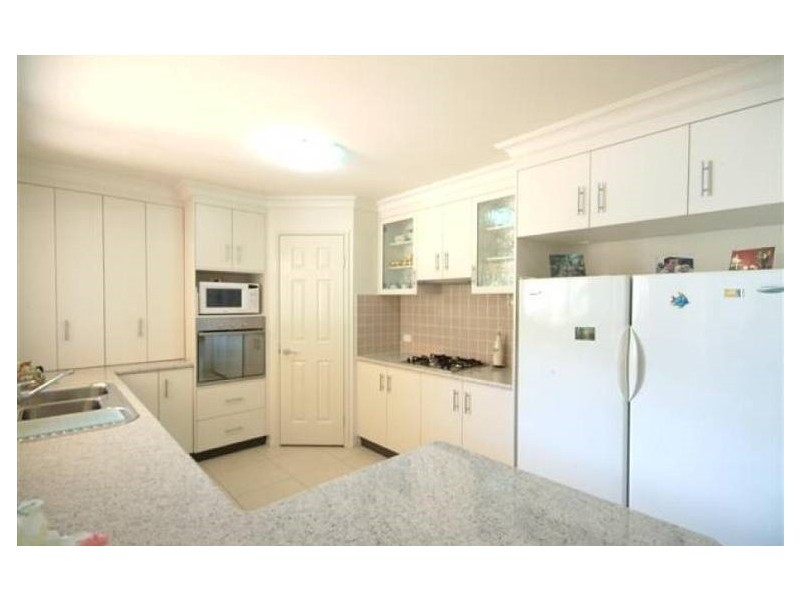 28 Mooney Street, Harlaxton QLD 4350