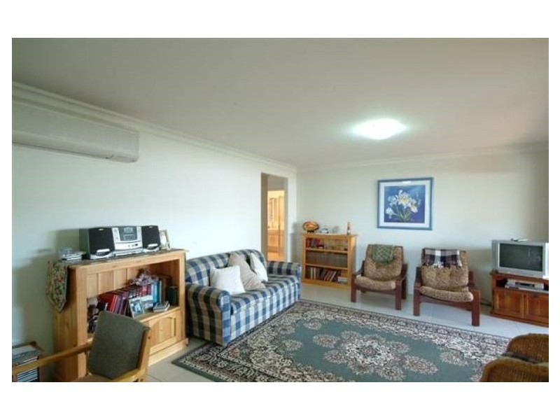 28 Mooney Street, Harlaxton QLD 4350