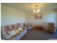 28 Mooney Street, Harlaxton QLD 4350