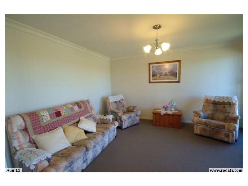 28 Mooney Street, Harlaxton QLD 4350