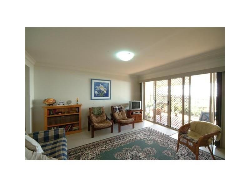 28 Mooney Street, Harlaxton QLD 4350