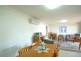 28 Mooney Street, Harlaxton QLD 4350