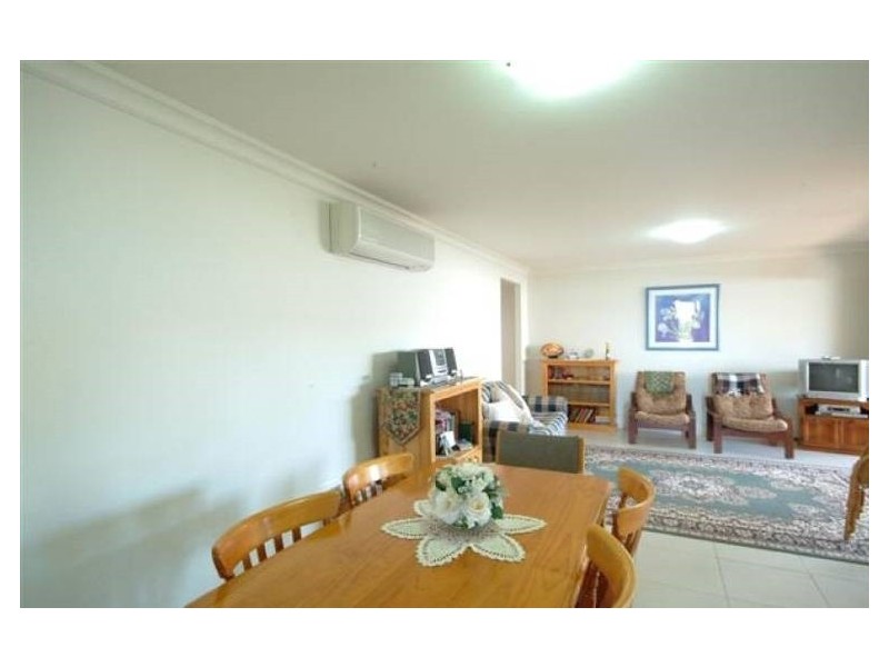 28 Mooney Street, Harlaxton QLD 4350