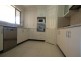28 Mooney Street, Harlaxton QLD 4350