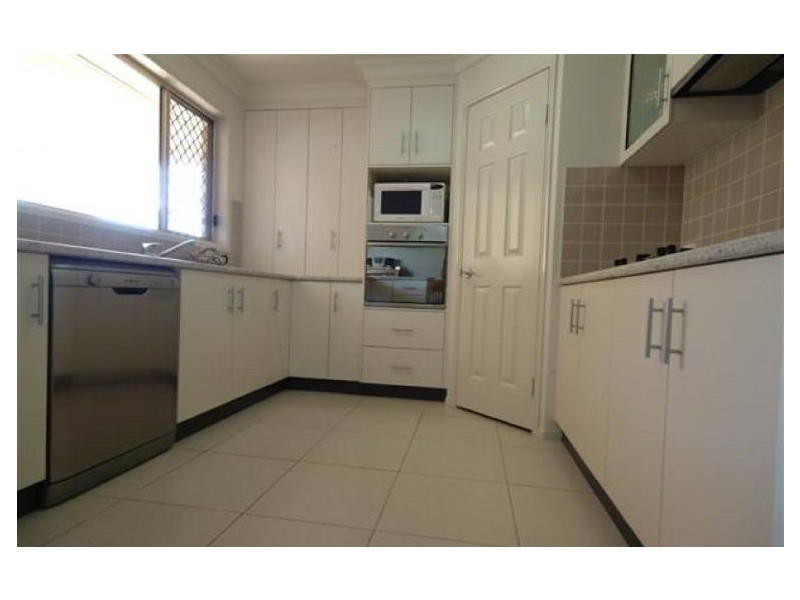 28 Mooney Street, Harlaxton QLD 4350