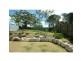 28 Mooney Street, Harlaxton QLD 4350