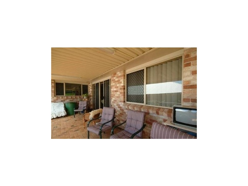 28 Mooney Street, Harlaxton QLD 4350