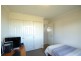 28 Mooney Street, Harlaxton QLD 4350