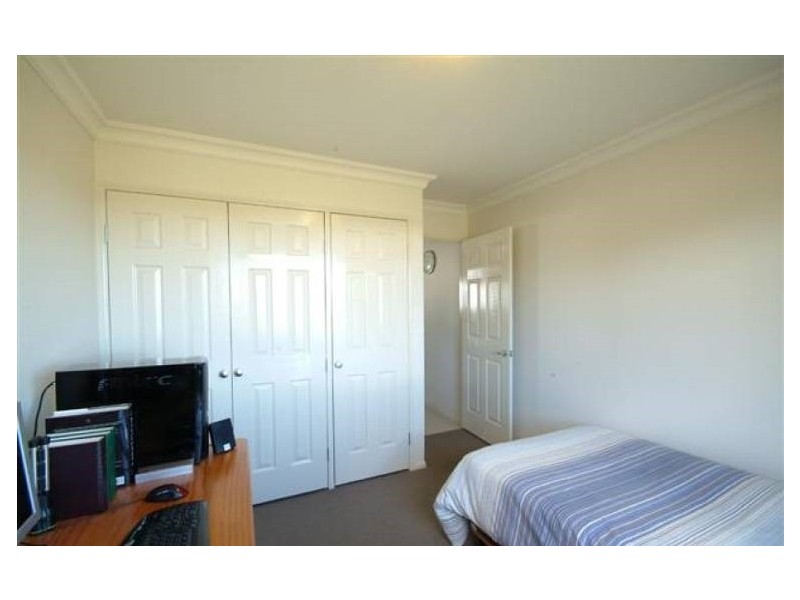 28 Mooney Street, Harlaxton QLD 4350