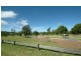 28 Mooney Street, Harlaxton QLD 4350