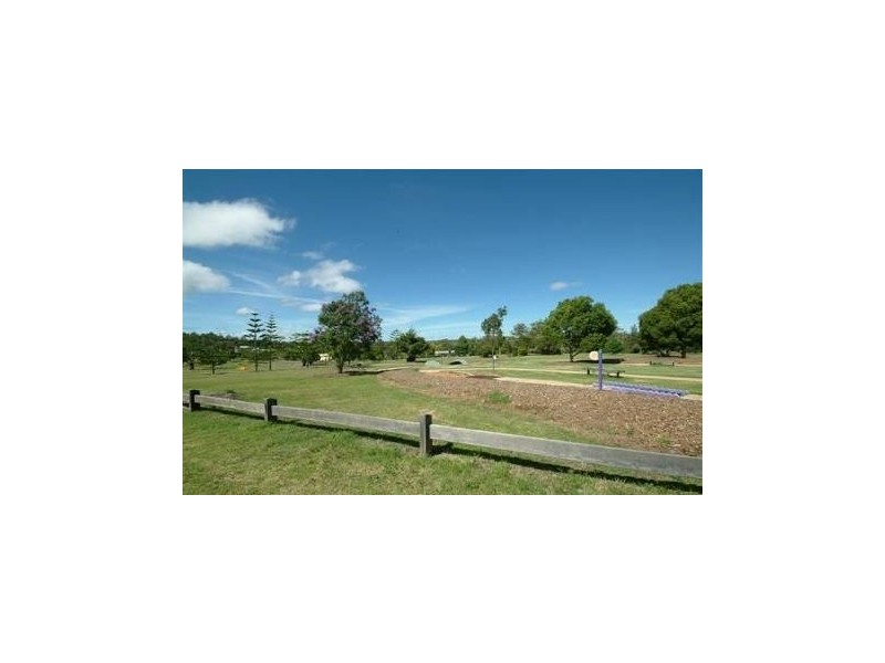 28 Mooney Street, Harlaxton QLD 4350