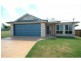 28 Mooney Street, Harlaxton QLD 4350